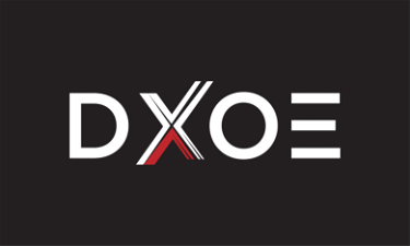 DXOE.com